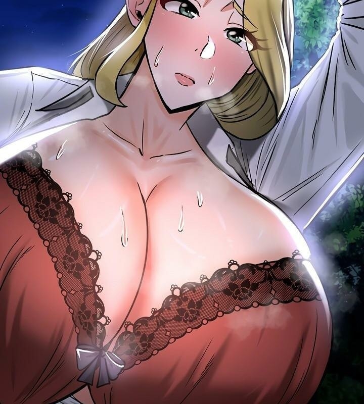 第51张
