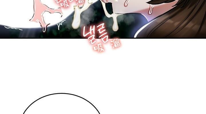 第79张