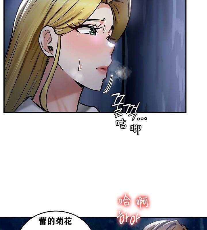 第86张