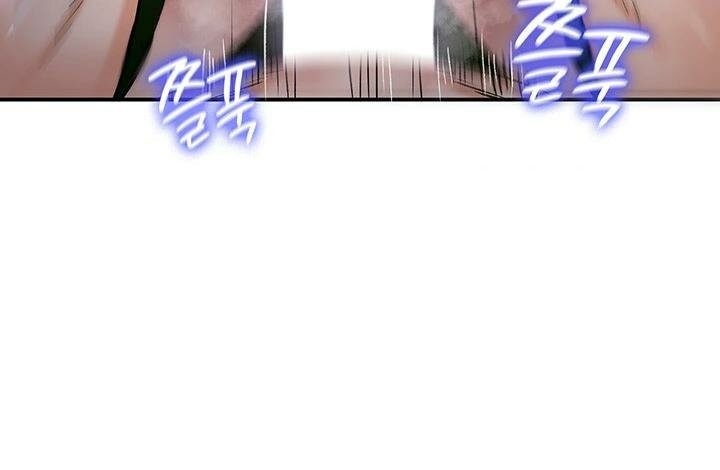 第113张
