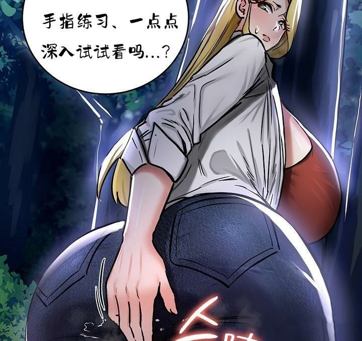 第124张