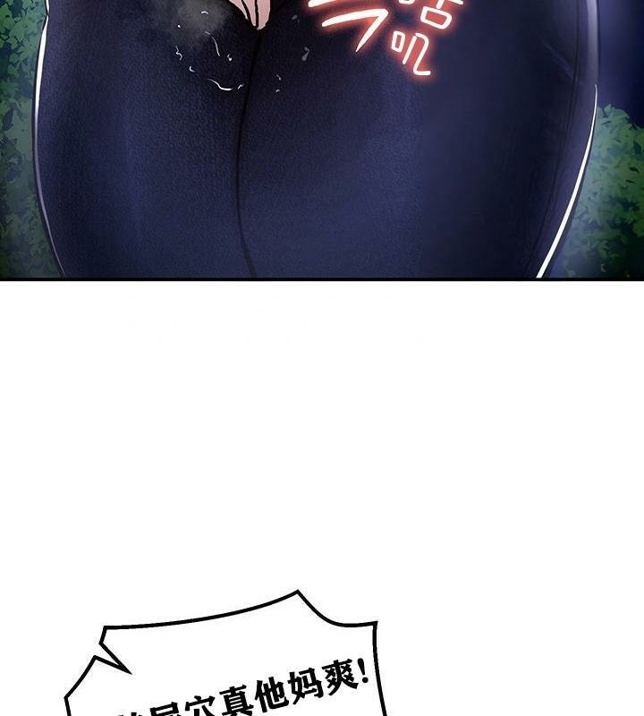 第126张