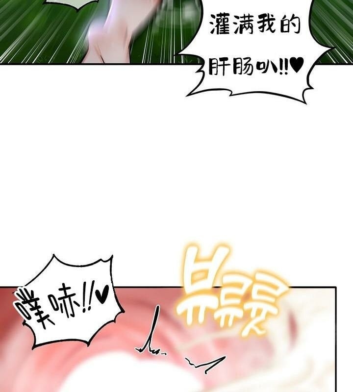 第129张