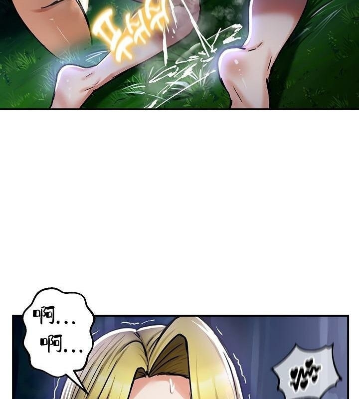 第135张
