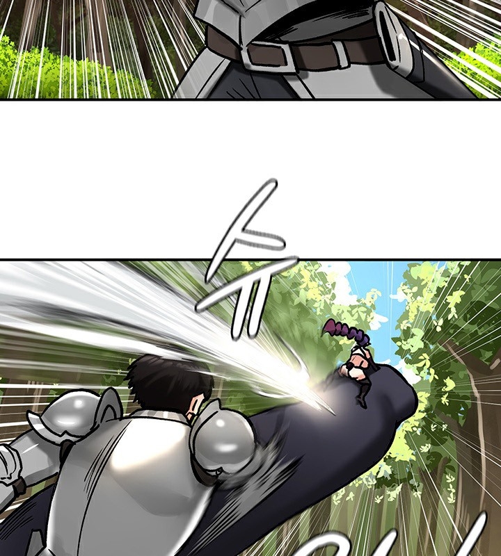 第37张