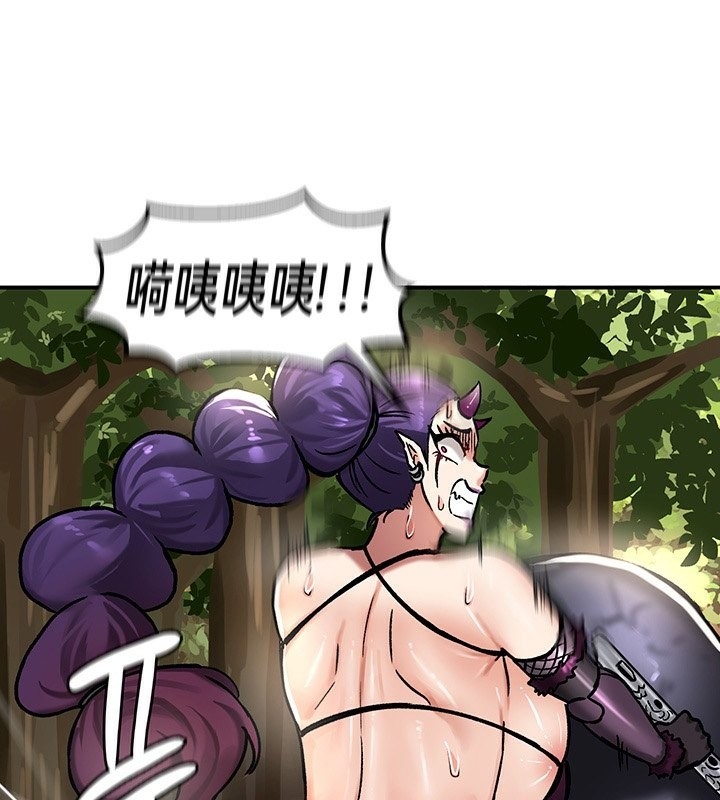 第39张
