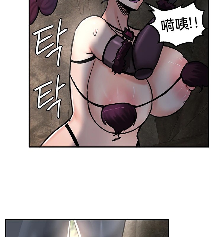 第54张