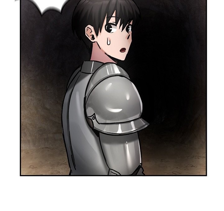 第72张
