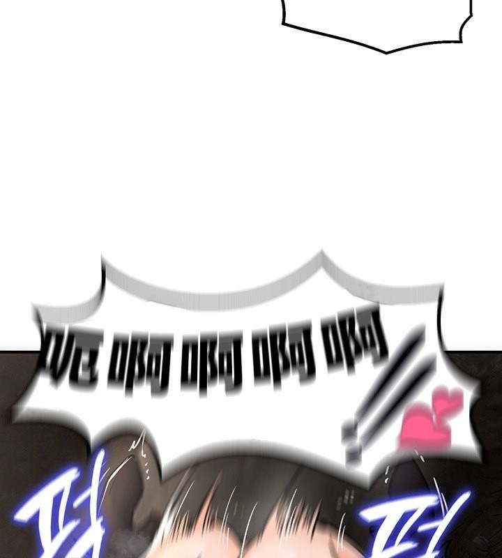 第8张