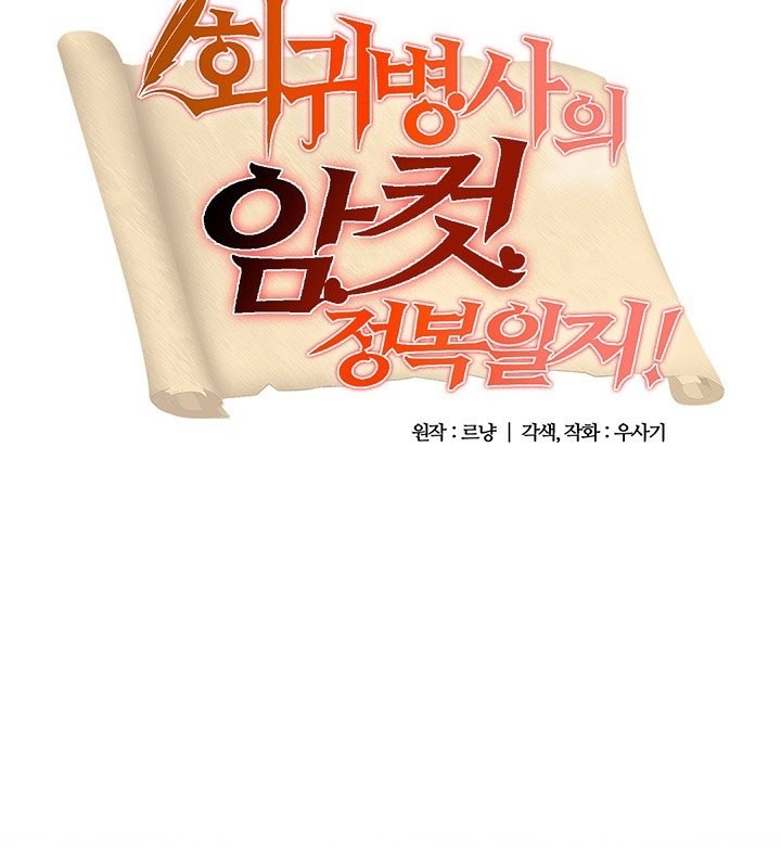 第14张