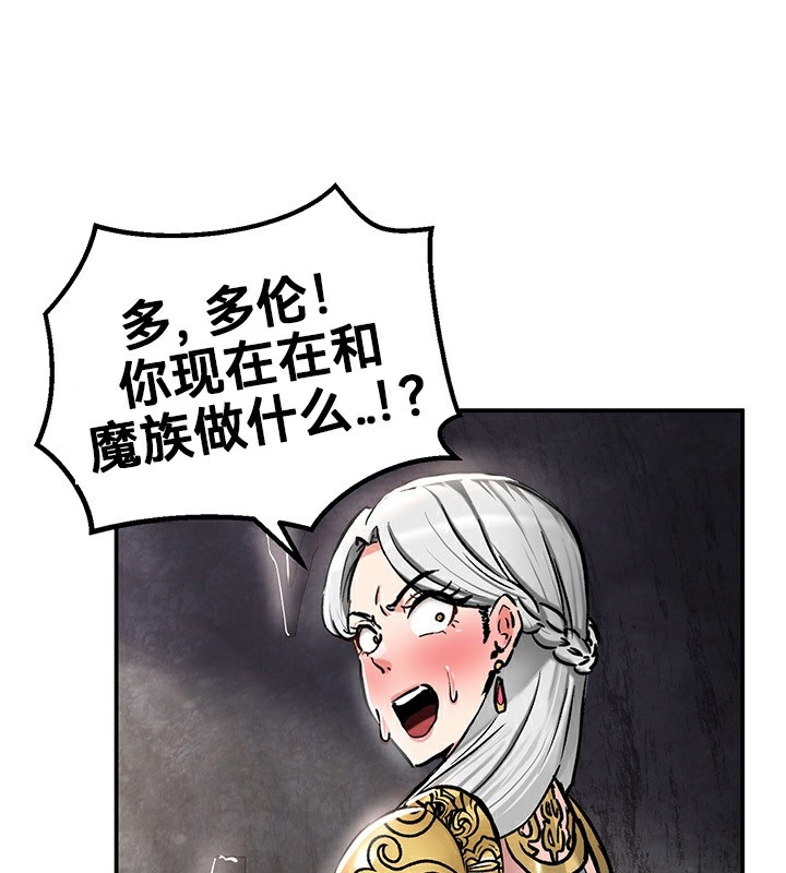 第18张