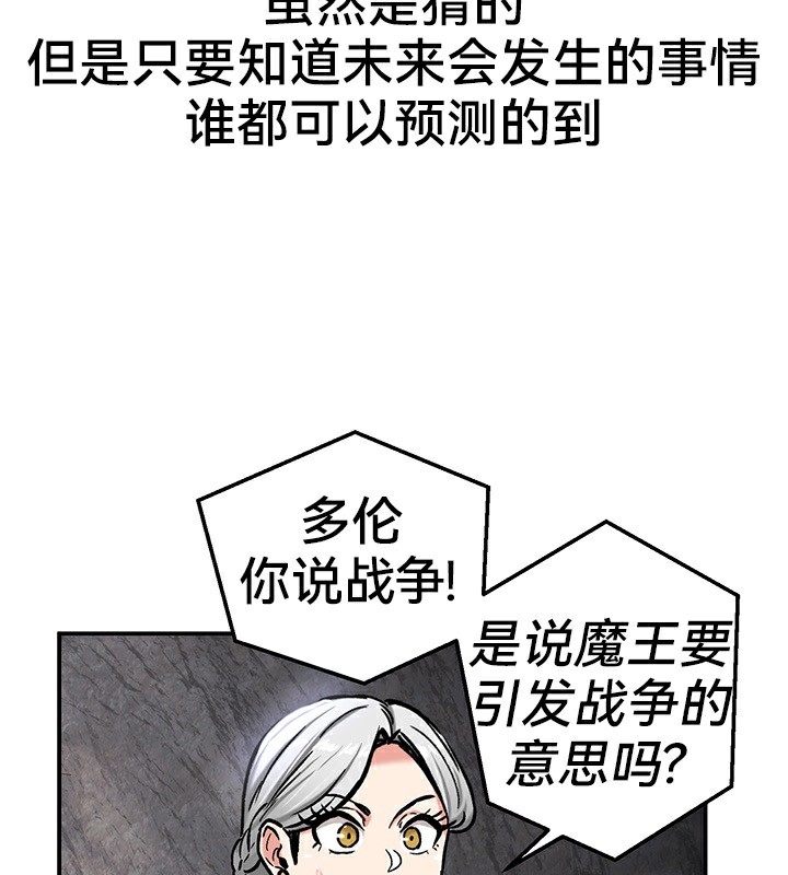 第100张