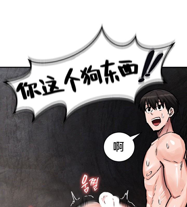 第81张