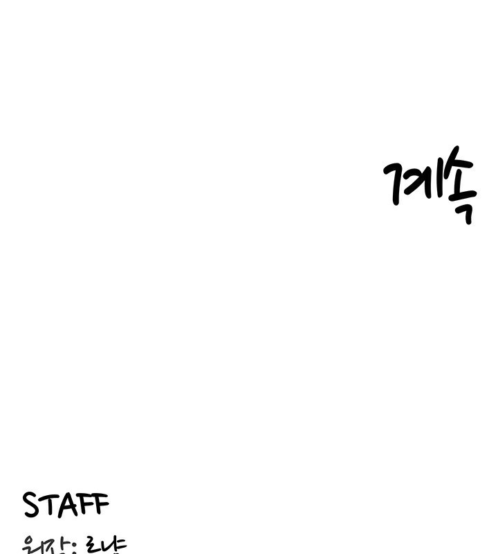 第86张