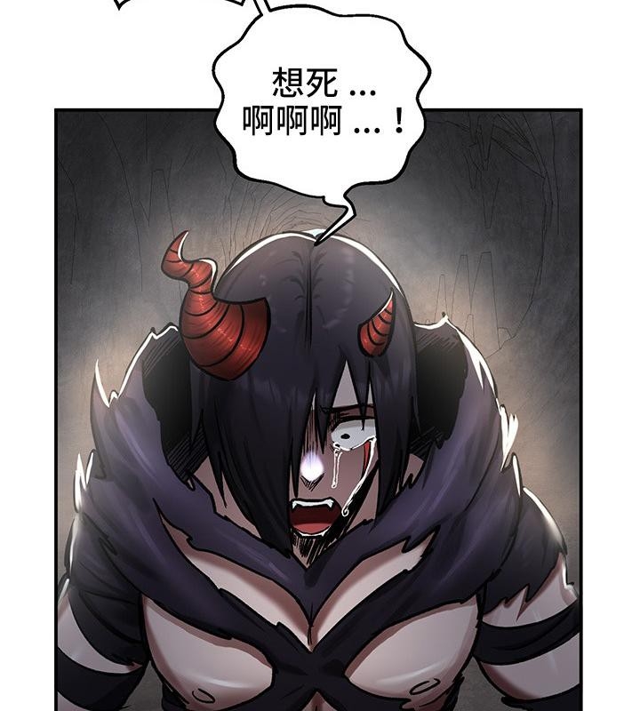 第34张