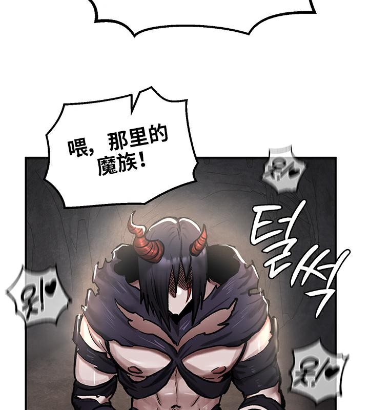 第40张