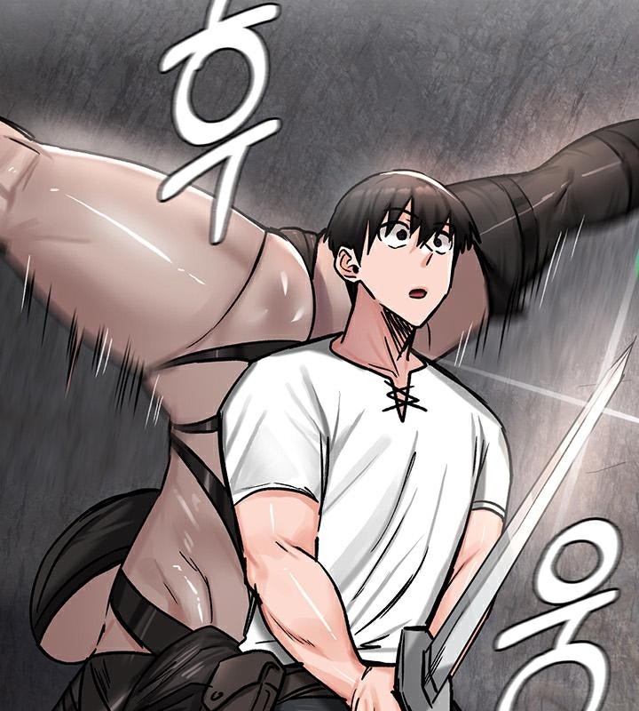 第89张