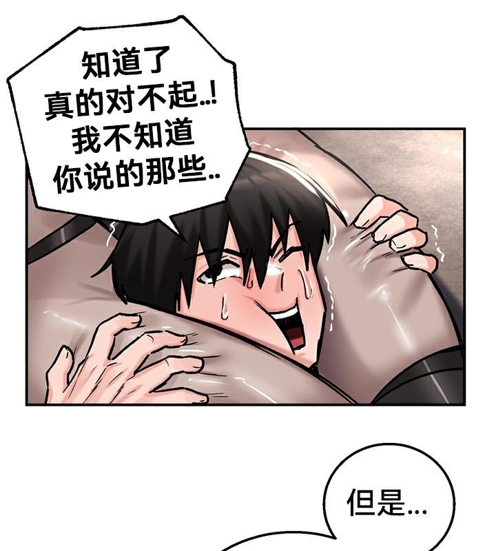 第101张
