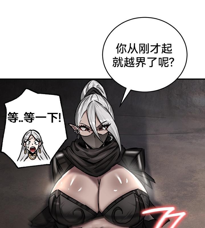 第113张