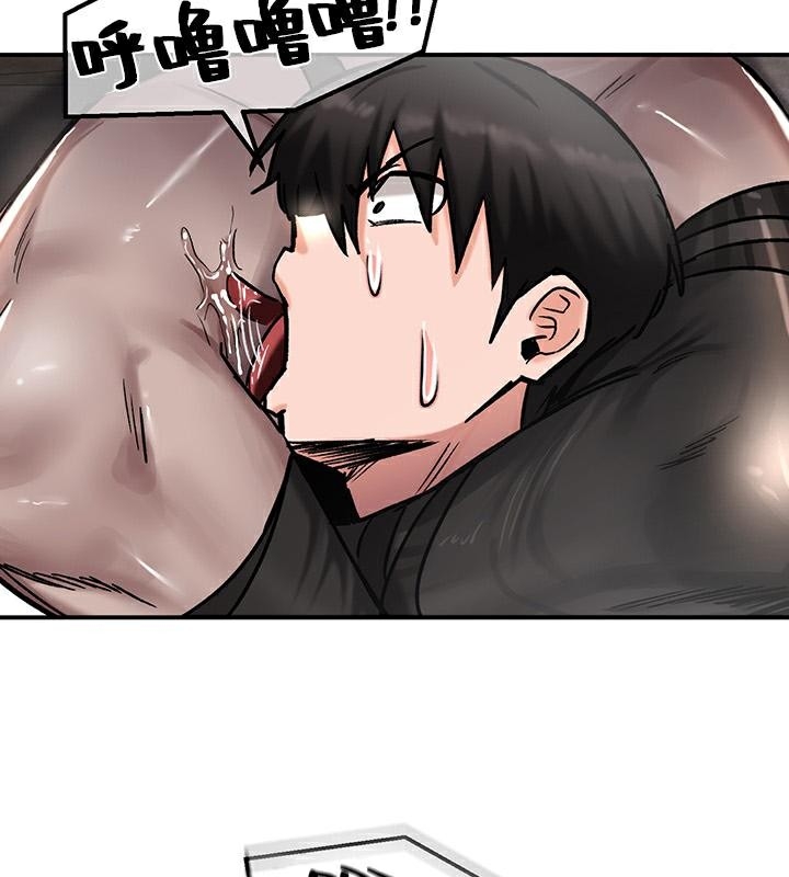 第7张