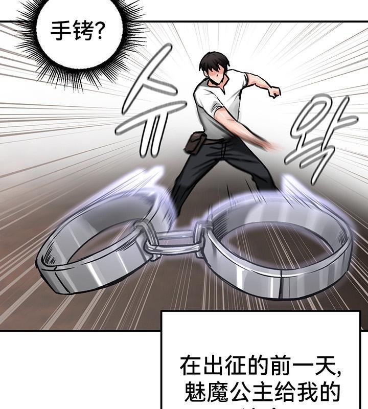 第15张