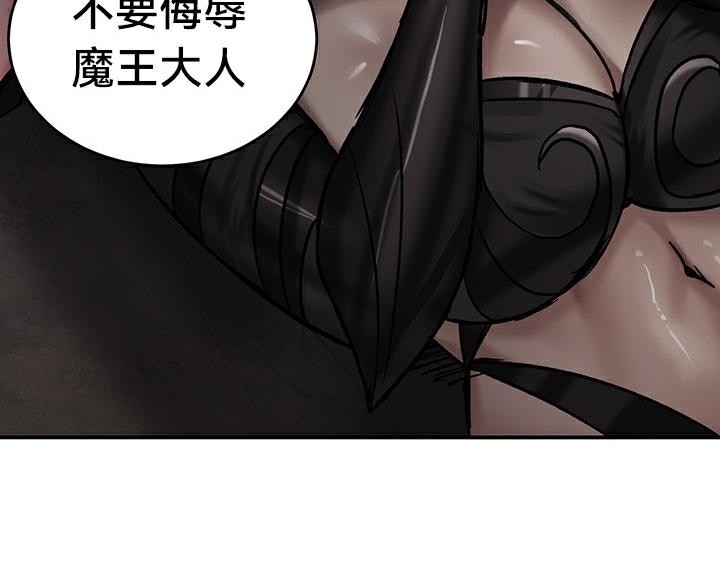 第39张
