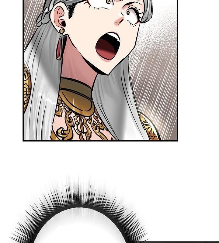 第77张