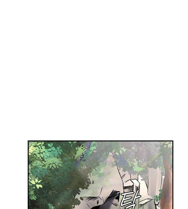 第77张