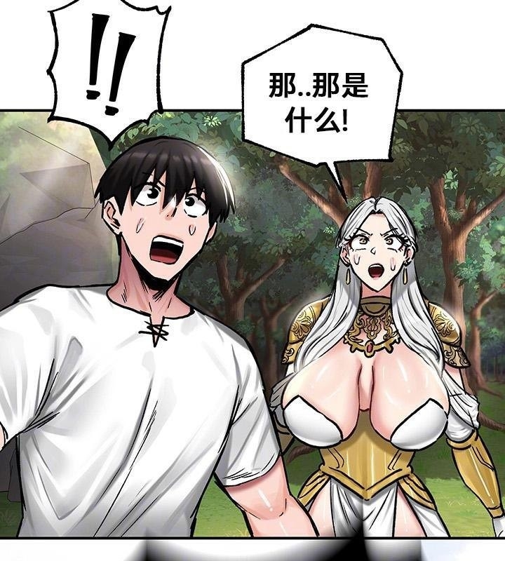 第81张