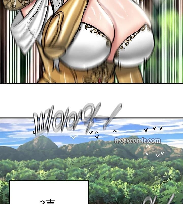 第96张