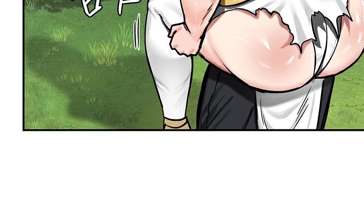 第116张