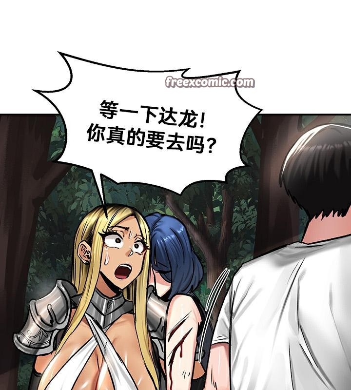 第11张