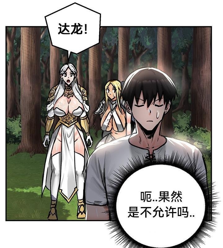 第16张