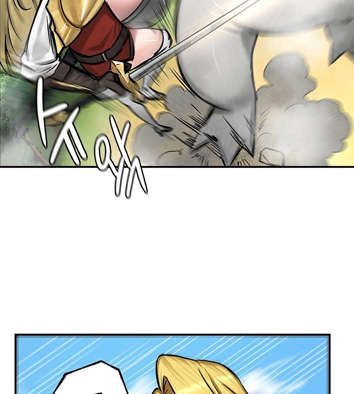 第48张