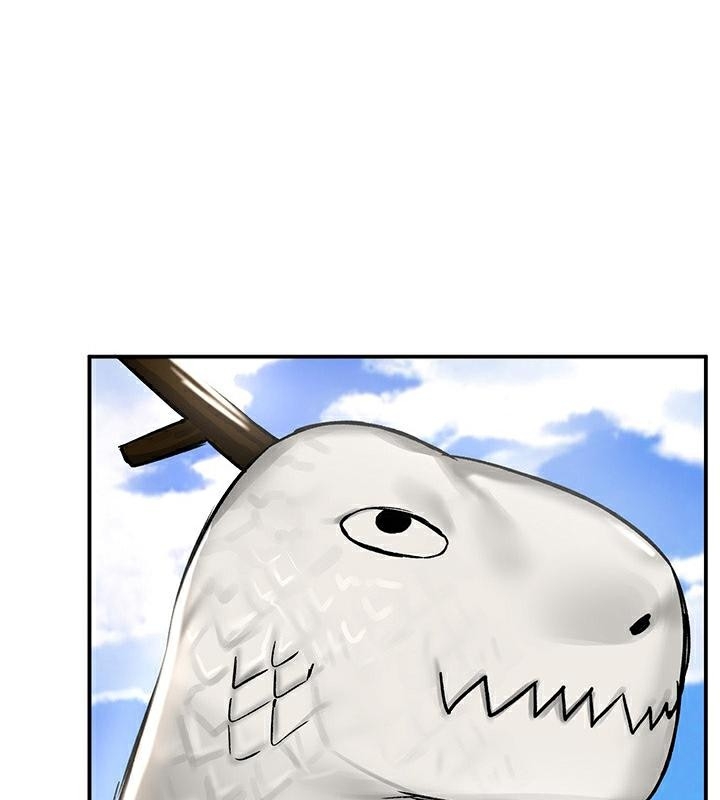 第82张