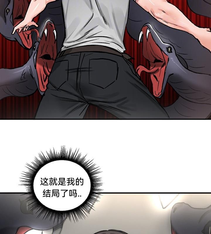 第51张