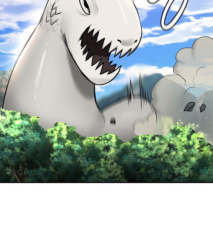 第91张