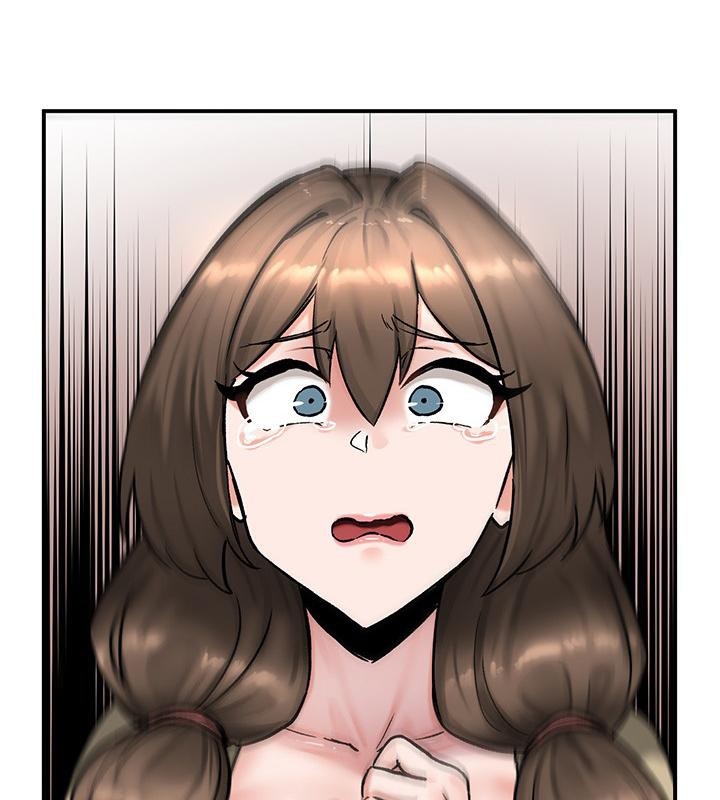 第93张