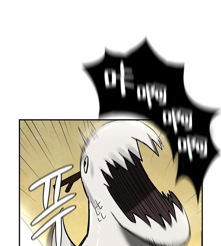 第111张