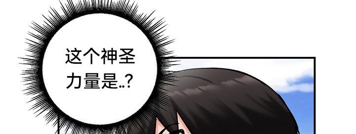 第114张