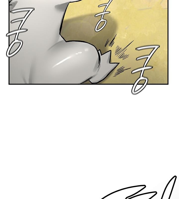 第120张
