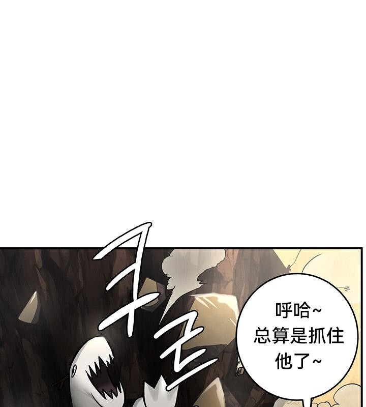 第9张