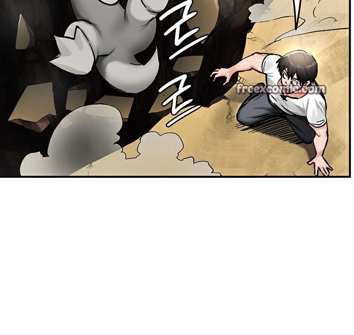 第11张