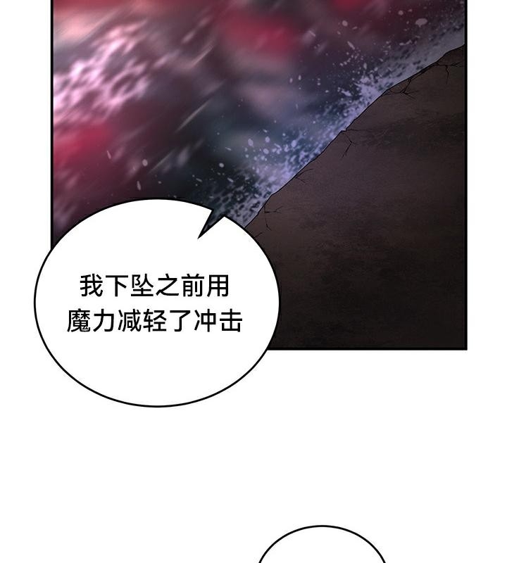 第53张