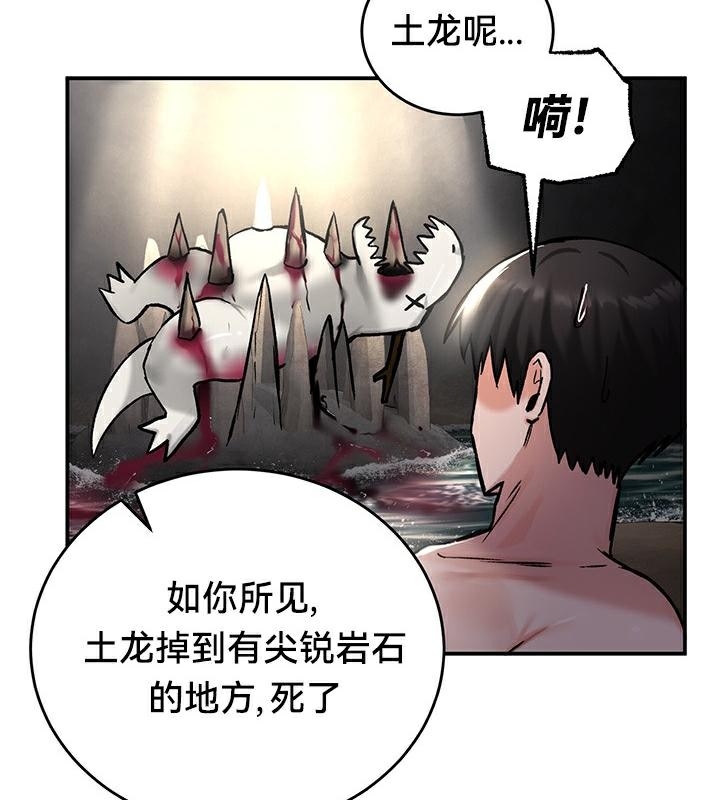 第56张