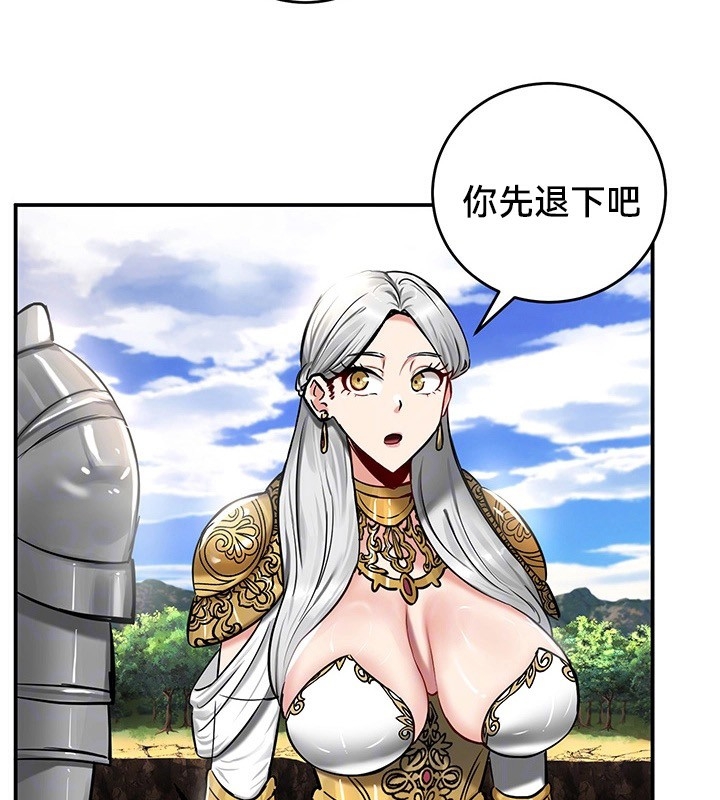 第25张