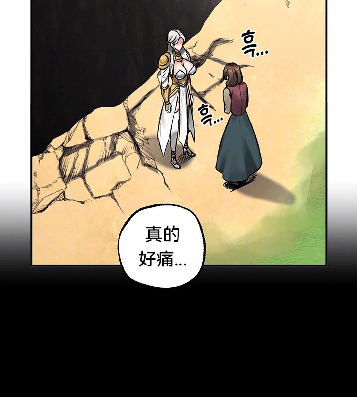 第30张