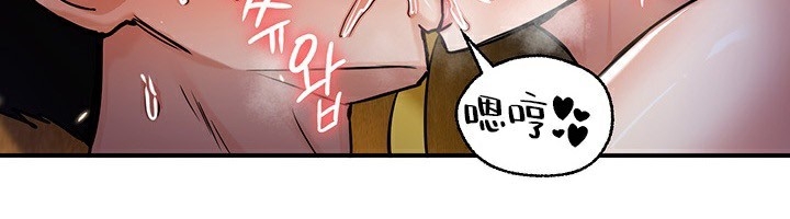 第37张
