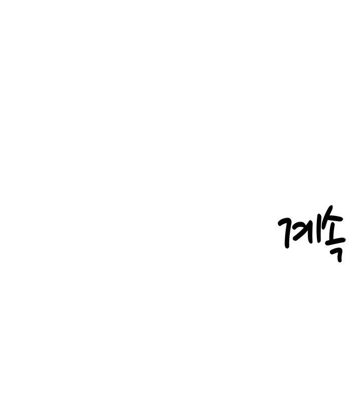 第67张