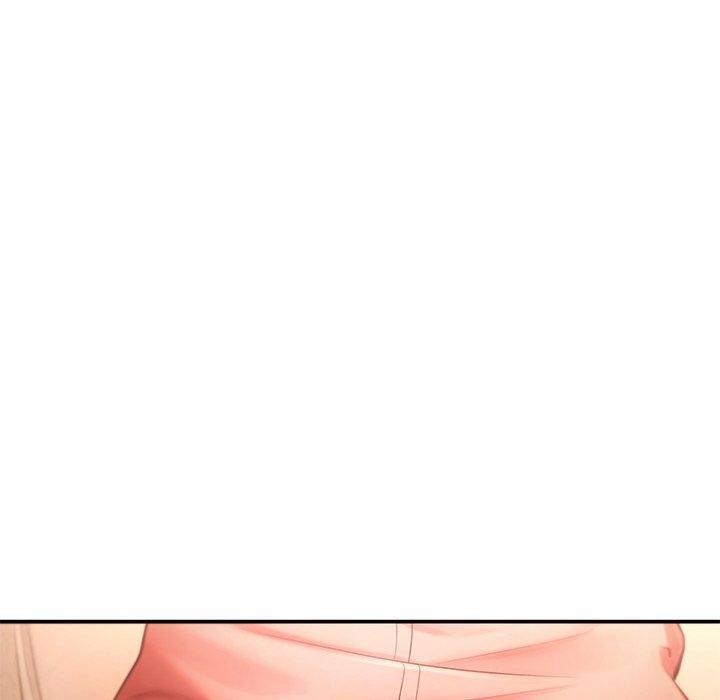第104张